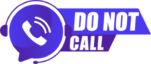 Do Not Call